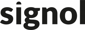 Signol